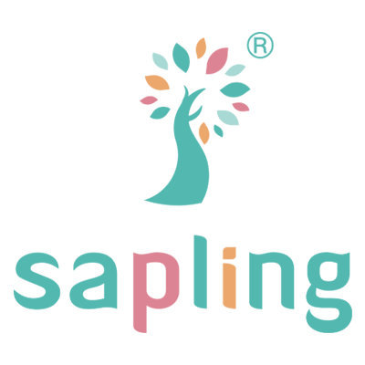 sapling